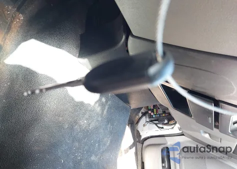 2006 Ford F-150 Stx/Xl/Xlt z USA, uszkodzony, nr VIN 1FTRF12256NB75124